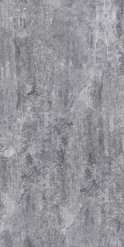 кафель Amadeo Dark Grey прямоугольная скидки
