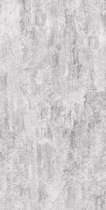 плитка керамическая Amadeo Lİght Grey полуматовая скидки