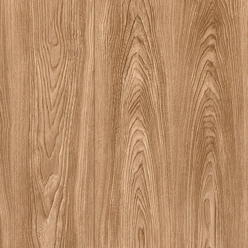 плитка кафельная для душа Arteak Wenge элитная скидки