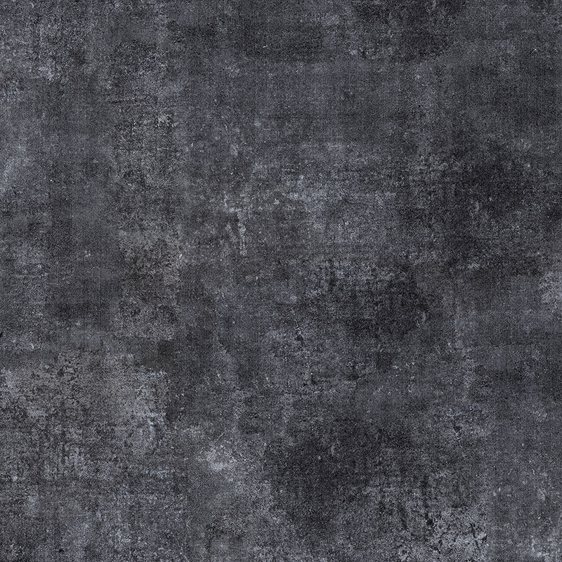 плитка Beton Antracit структурированная скидки