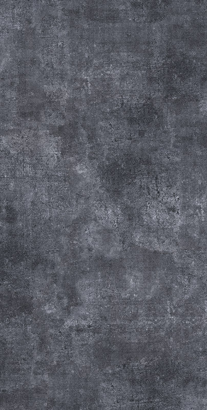 плитка для стен Beton Antrasit мелкая скидки
