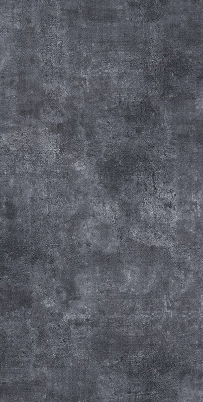 плитка керамическая для душа Beton Beige дорогая скидки