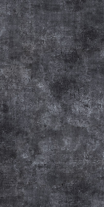 плитка для пола Beton Grey Antracite дорогая скидки