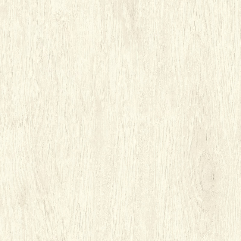 плитка Bianco Light Oak полуматовая скидки