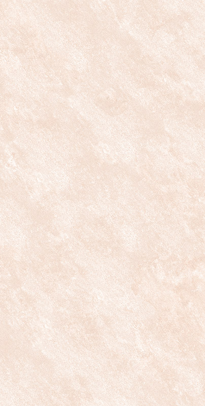 плитка ручной работы Bonita Cream для офиса скидки