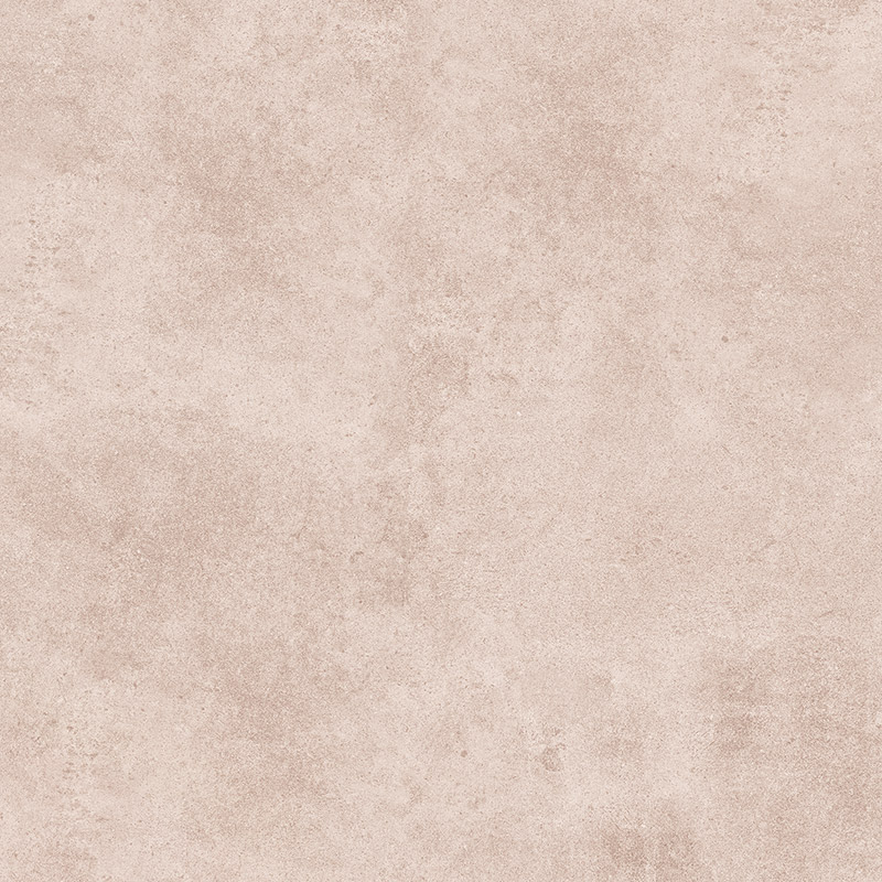 плитка керамическая крупного формата Esse Beige для дачи скидки