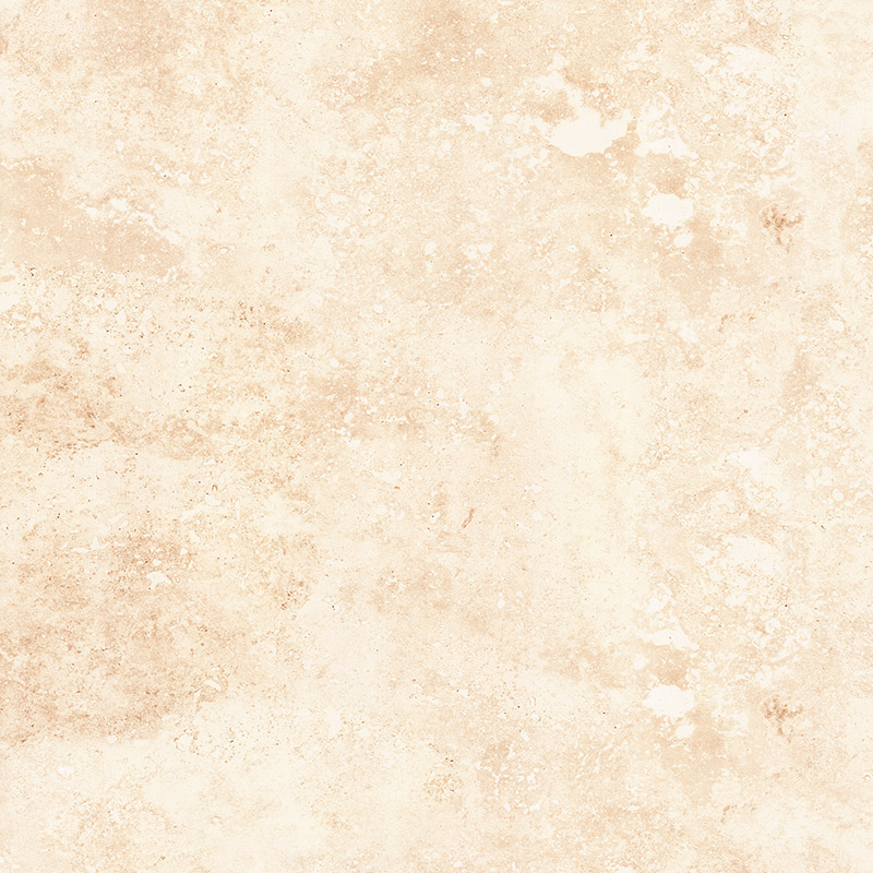 плитка керамическая Gence Beige прямоугольная скидки
