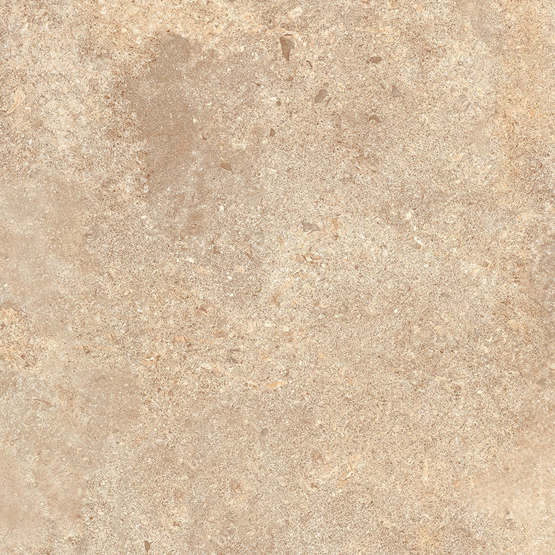 плитка Kanyon Beige глянцевая скидки