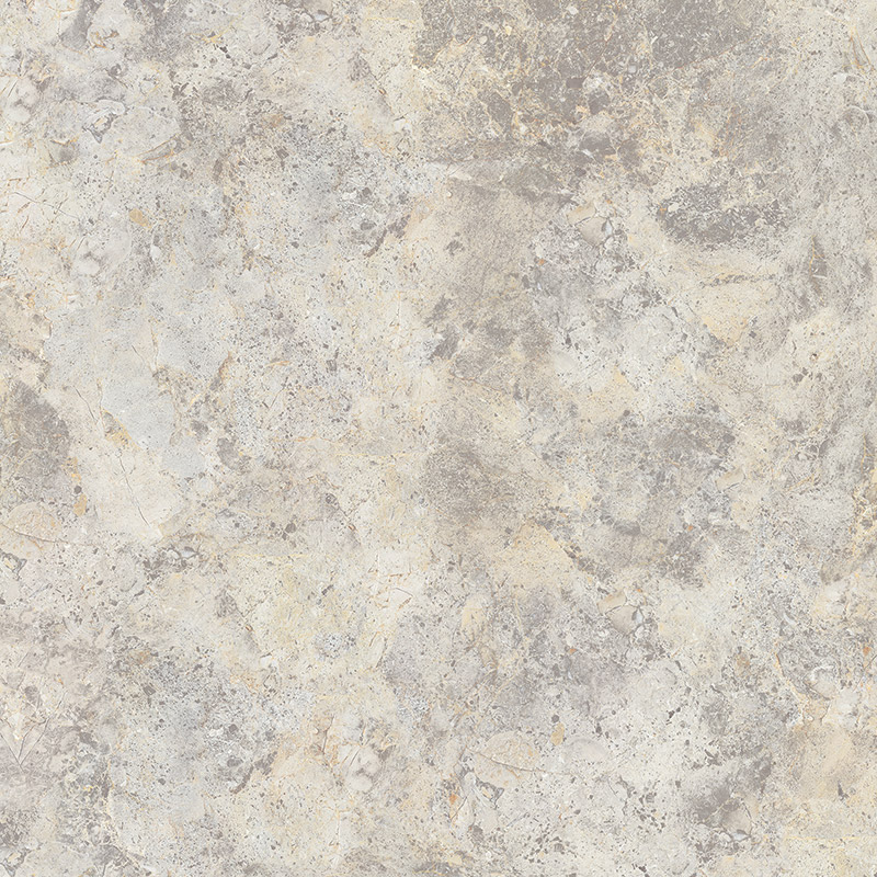 керамогранит Luxor Beige морозостойкая скидки