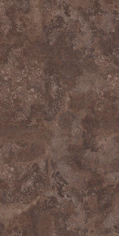 плитка Mars Brown противоскользящая скидки