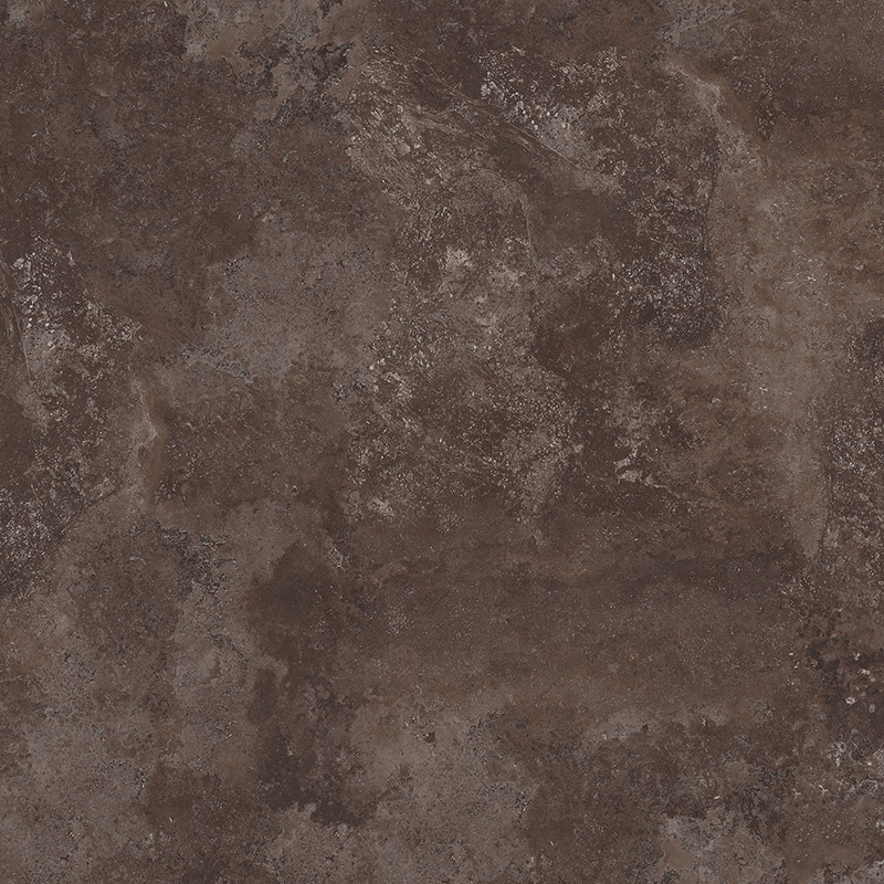 плитка крупного формата Mars Brown для комнаты скидки