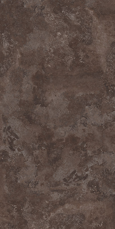 плитка керамическая Mars Brown Canvas ручной работы скидки