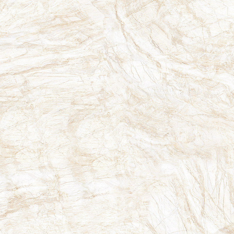 плитка Midas Beige противоскользящая скидки