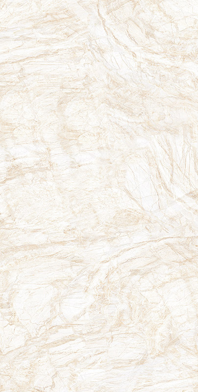 плитка для пола Midas Beige дорогая скидки