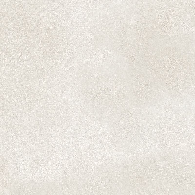 плитка кафельная для пола Morino Beige ручной работы скидки