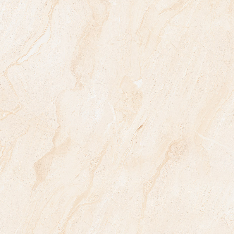 плитка для ванной New Travertin Beige распродажа скидки