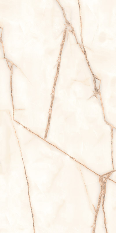 плитка керамическая для ванной Onyx Natural полированная скидки
