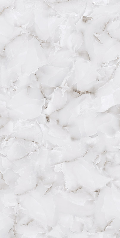кафель Opal White ректифицированная скидки