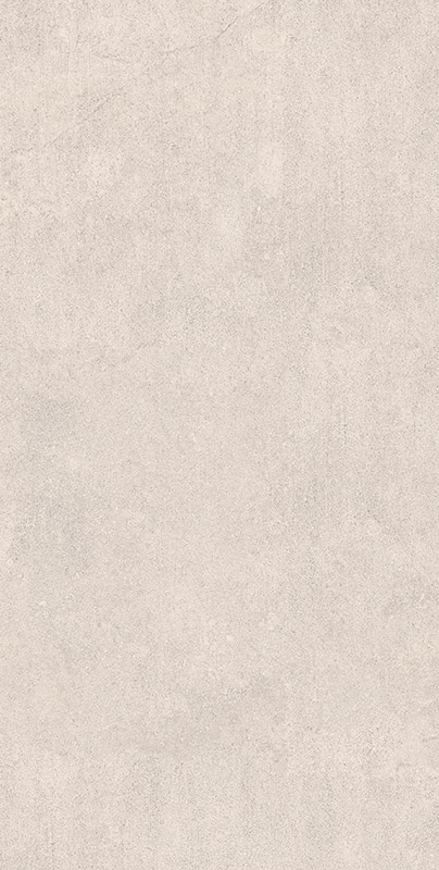 плитка кафельная Qum Grey мелкая скидки