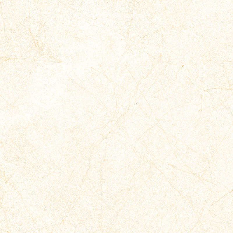 плитка для стен Sahara Beige ручной работы скидки