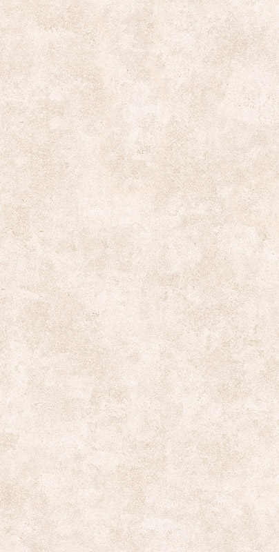 плитка Santana Beige мелкая скидки