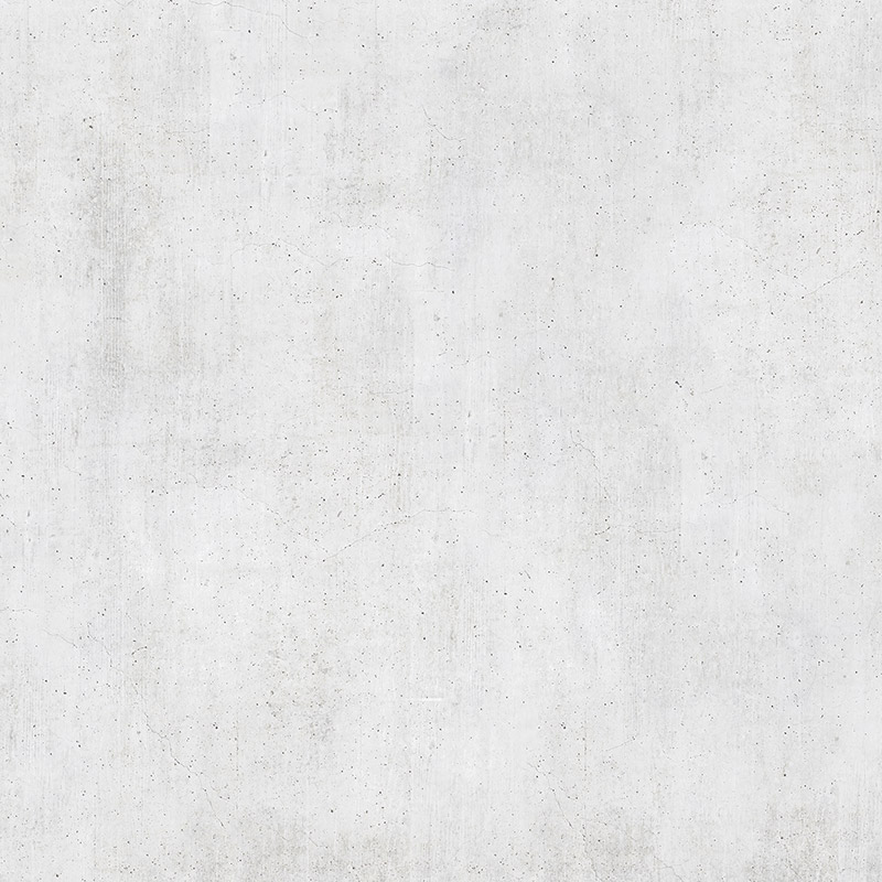 плитка керамическая Step Grey крупного формата скидки