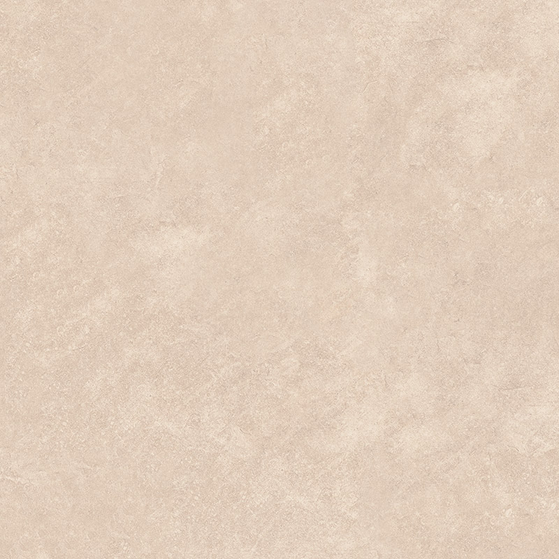 плитка кафельная для стен Stone Touch глянцевая скидки