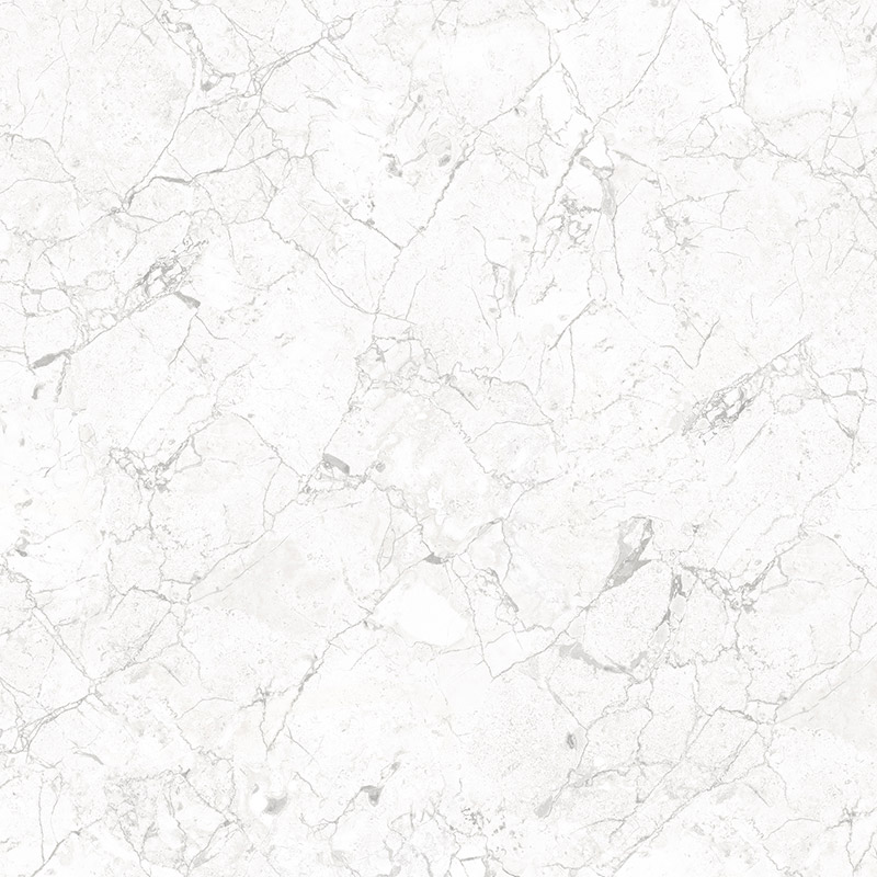 керамогранит Storm White матовая скидки