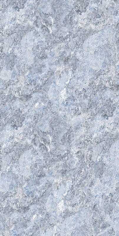 плитка керамическая тонкая Viaggio Light Blue для дорожек скидки
