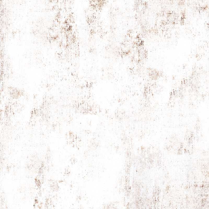 плитка для пола Vintage White перламутр скидки