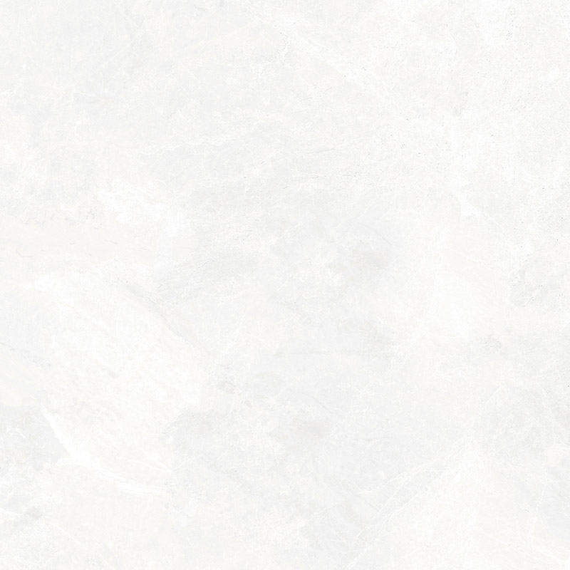 кафель White Marble интерьерная скидки