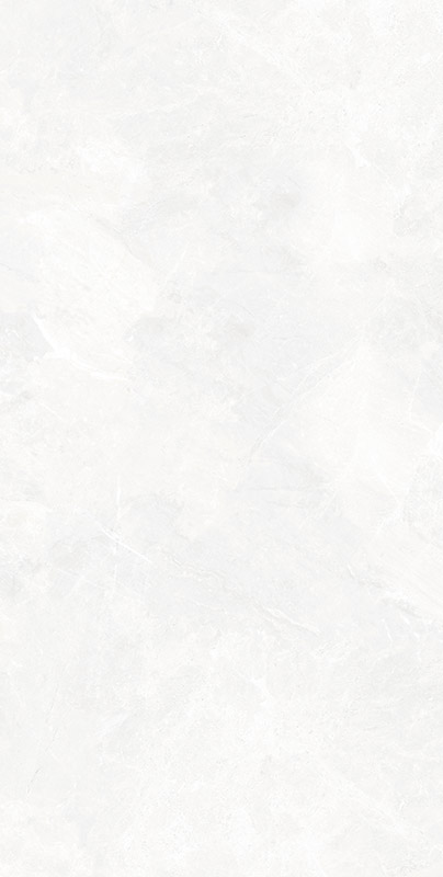 плитка керамическая крупного формата White Marble полированная скидки